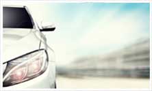 Lakeside Automotive Locksmith