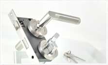 Lakeside Commercial Locksmith