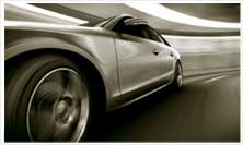 Lakeside Emergency Locksmith