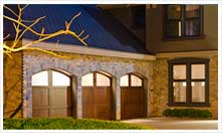 Lakeside Residential Locksmith